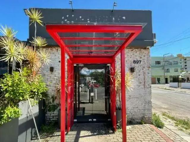 Ponto Comercial aluguel em Região Geográfica Imediata de Santa Maria, Santa Maria