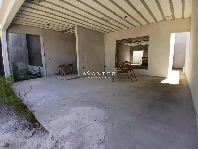 Ponto Comercial aluguel em Região Geográfica Imediata de Santa Maria, Santa Maria