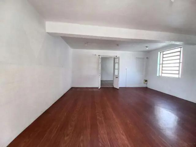 Ponto Comercial aluguel em Região Geográfica Imediata de Santa Maria, Santa Maria