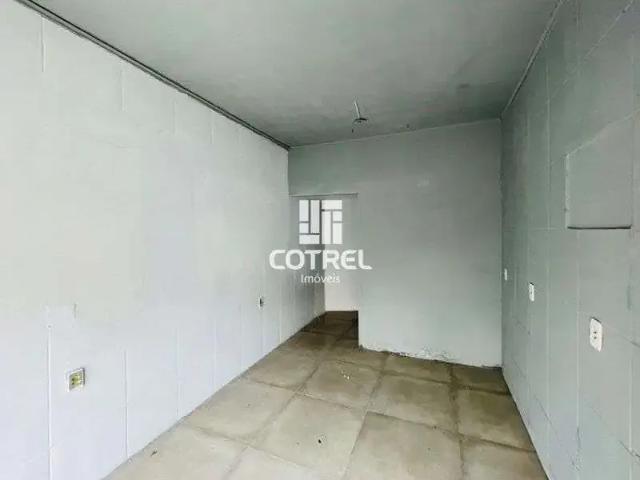 Ponto Comercial aluguel em Região Geográfica Imediata de Santa Maria, Santa Maria