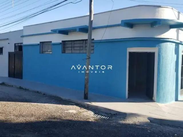 Ponto Comercial aluguel em Região Geográfica Imediata de Santa Maria, Santa Maria
