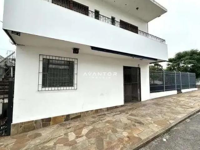Ponto Comercial aluguel em Região Geográfica Imediata de Santa Maria, Santa Maria