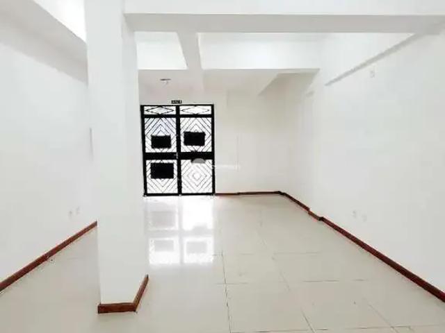Ponto Comercial aluguel em Região Geográfica Imediata de Santa Maria, Santa Maria