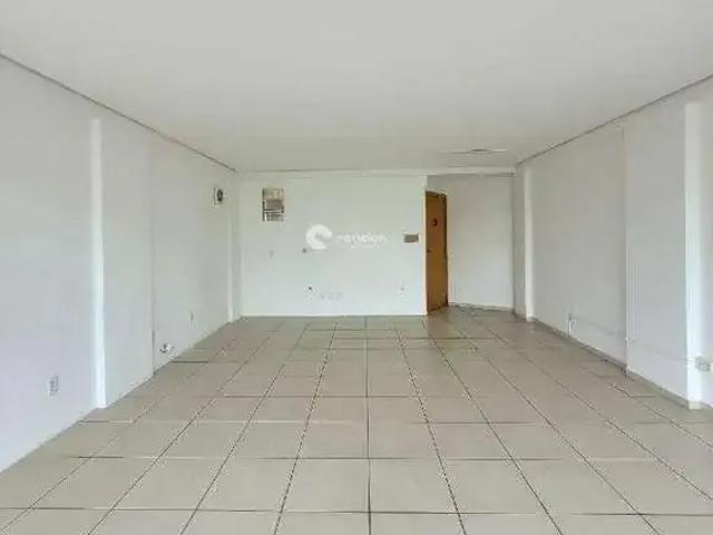 Ponto Comercial aluguel em Região Geográfica Imediata de Santa Maria, Santa Maria