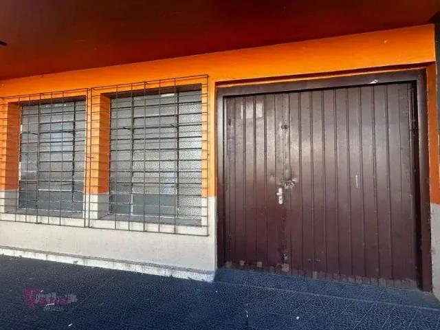Ponto Comercial aluguel em Região Geográfica Imediata de Santa Maria, Santa Maria