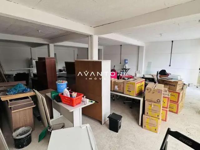 Ponto Comercial aluguel em Região Geográfica Imediata de Santa Maria, Santa Maria