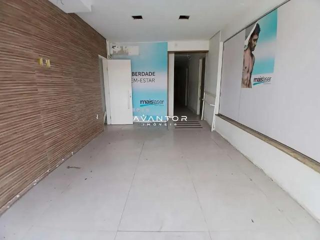 Ponto Comercial aluguel em Região Geográfica Imediata de Santa Maria, Santa Maria