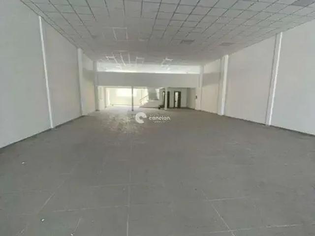 Ponto Comercial aluguel em Região Geográfica Imediata de Santa Maria, Santa Maria