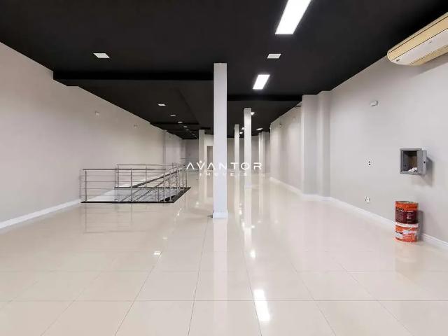 Ponto Comercial aluguel em Região Geográfica Imediata de Santa Maria, Santa Maria