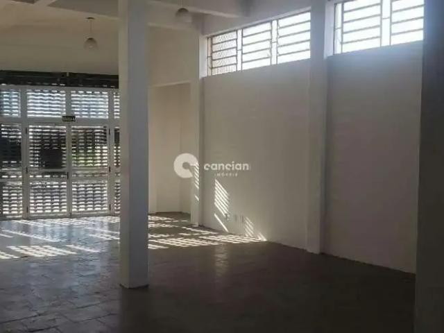 Ponto Comercial aluguel em Região Geográfica Imediata de Santa Maria, Santa Maria