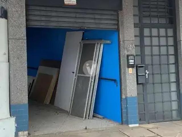 Ponto Comercial aluguel em Região Geográfica Imediata de Santa Maria, Santa Maria