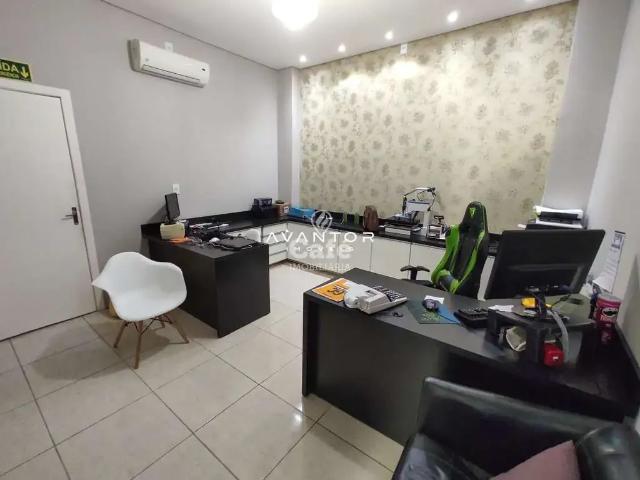 Ponto Comercial aluguel em Região Geográfica Imediata de Santa Maria, Santa Maria