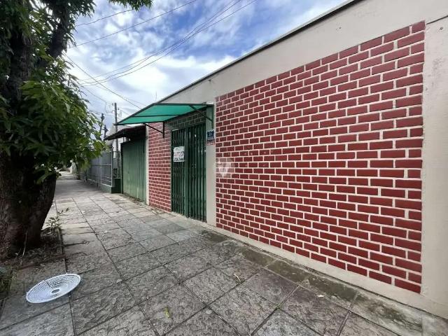 Ponto Comercial aluguel em Região Geográfica Imediata de Santa Maria, Santa Maria