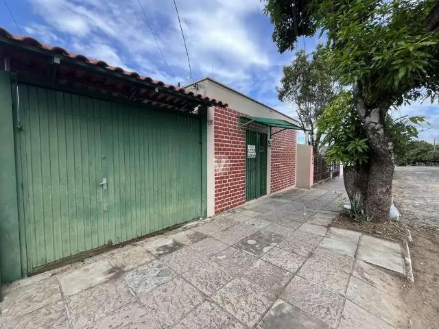 Ponto Comercial aluguel em Região Geográfica Imediata de Santa Maria, Santa Maria