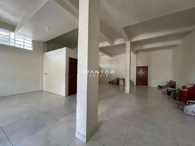 Ponto Comercial aluguel em Região Geográfica Imediata de Santa Maria, Santa Maria
