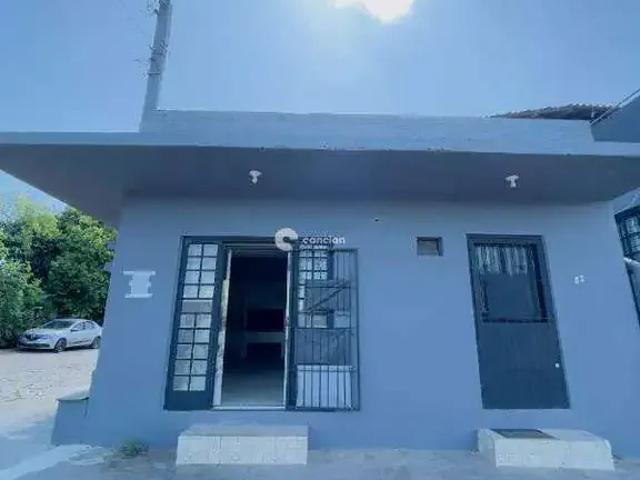 Ponto Comercial aluguel em Região Geográfica Imediata de Santa Maria, Santa Maria