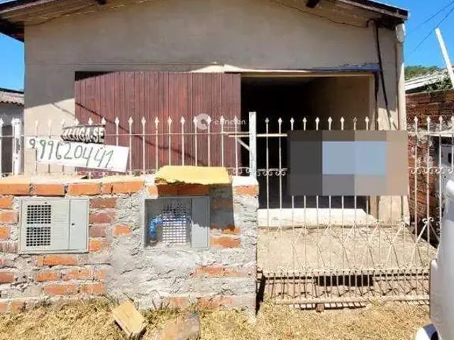 Ponto Comercial aluguel em Região Geográfica Imediata de Santa Maria, Santa Maria