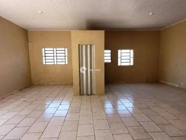 Ponto Comercial aluguel em Região Geográfica Imediata de Santa Maria, Santa Maria
