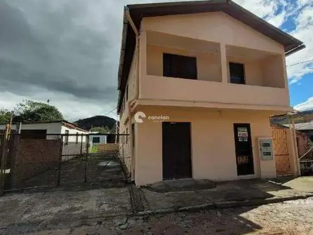 Ponto Comercial aluguel em Região Geográfica Imediata de Santa Maria, Santa Maria