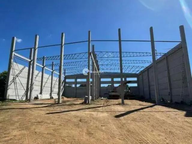 Ponto Comercial aluguel em Região Geográfica Imediata de Santa Maria, Santa Maria