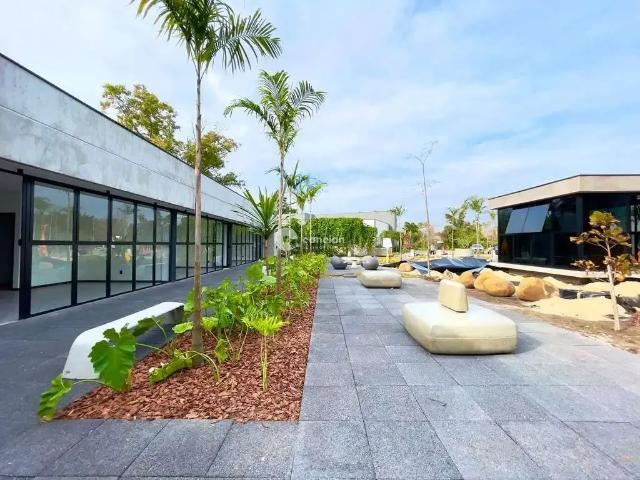 Ponto Comercial aluguel em Região Geográfica Imediata de Santa Maria, Santa Maria