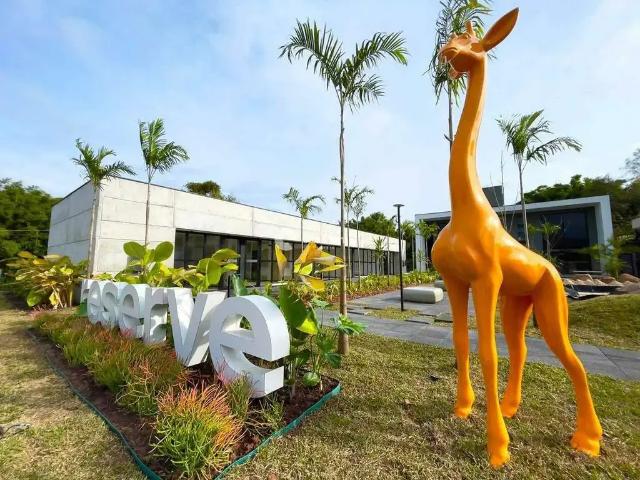 Ponto Comercial aluguel em Região Geográfica Imediata de Santa Maria, Santa Maria
