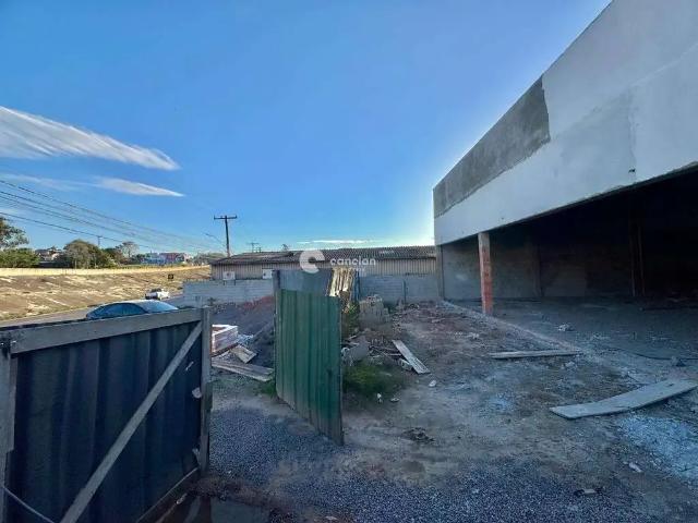 Ponto Comercial aluguel em Região Geográfica Imediata de Santa Maria, Santa Maria