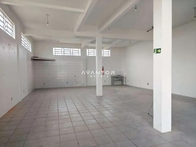 Ponto Comercial aluguel em Região Geográfica Imediata de Santa Maria, Santa Maria