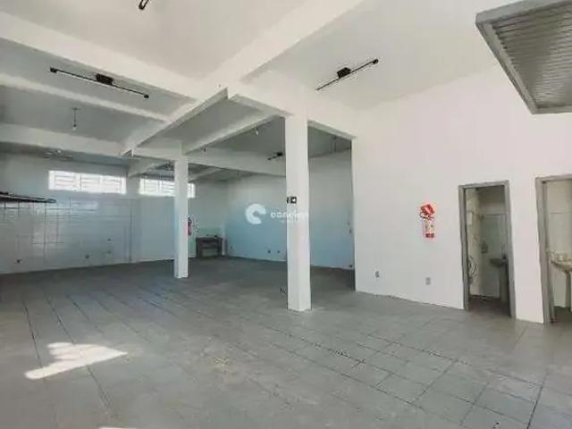 Ponto Comercial aluguel em Região Geográfica Imediata de Santa Maria, Santa Maria