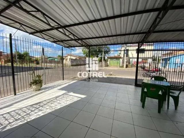 Ponto Comercial aluguel em Região Geográfica Imediata de Santa Maria, Santa Maria