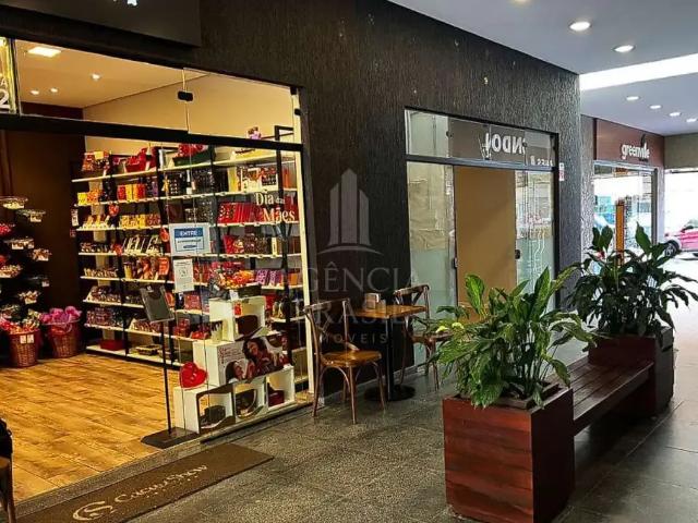 Ponto Comercial aluguel em Região Imediata de São Paulo, Região Metropolitana de São Paulo
