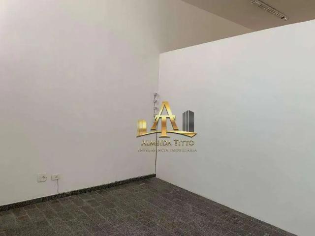 Ponto Comercial aluguel em Região Imediata de São Paulo, Região Metropolitana de São Paulo