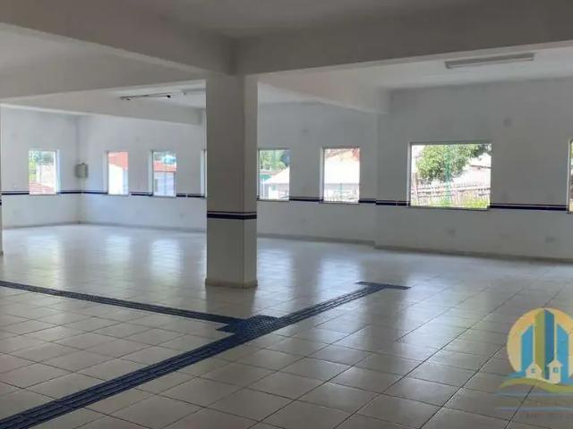 Ponto Comercial aluguel em Região Imediata de São Paulo, Região Metropolitana de São Paulo