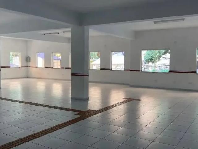 Ponto Comercial aluguel em Região Imediata de São Paulo, Região Metropolitana de São Paulo