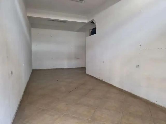 Ponto Comercial aluguel em Região Imediata de São Paulo, Região Metropolitana de São Paulo