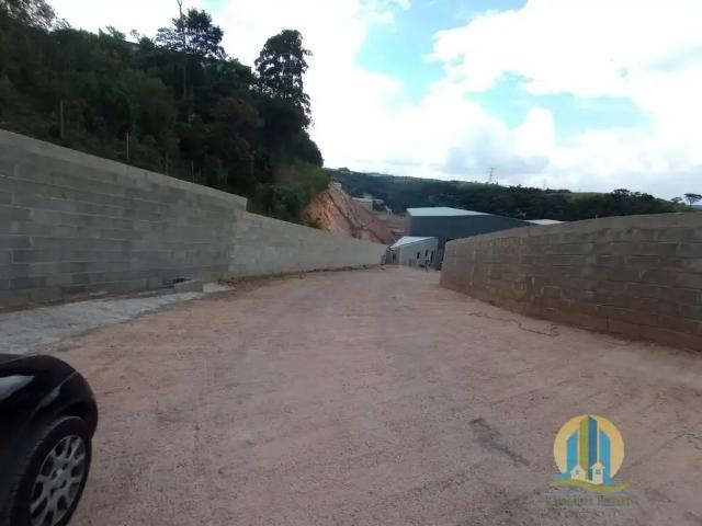 Ponto Comercial aluguel em Região Imediata de São Paulo, Região Metropolitana de São Paulo