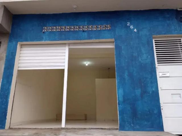 Ponto Comercial aluguel em Região Imediata de São Paulo, Região Metropolitana de São Paulo