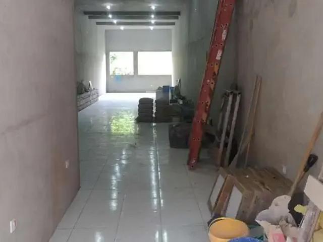 Ponto Comercial aluguel em Região Imediata de São Paulo, Região Metropolitana de São Paulo