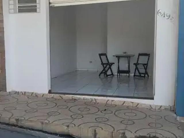 Ponto Comercial aluguel em Região Imediata de São Paulo, Região Metropolitana de São Paulo
