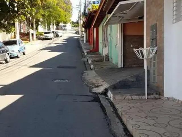 Ponto Comercial aluguel em Região Imediata de São Paulo, Região Metropolitana de São Paulo