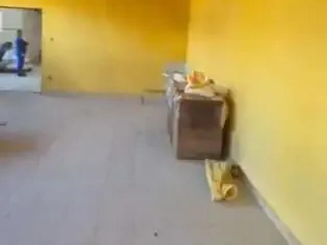 Ponto Comercial aluguel em Região Imediata de São Paulo, Região Metropolitana de São Paulo