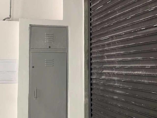 Ponto Comercial aluguel em Jardim Professor Benoá Gleba 1, Santana de Parnaíba