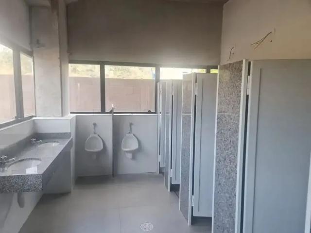 Ponto Comercial aluguel em Região Imediata de São Paulo, Região Metropolitana de São Paulo