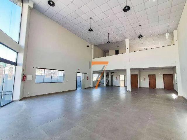 Ponto Comercial aluguel em Região Geográfica Imediata de Florianópolis, Santo Amaro da Imperatriz