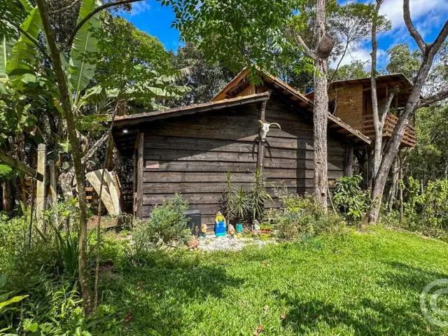 Ponto Comercial aluguel em Vila Becker, Santo Amaro da Imperatriz