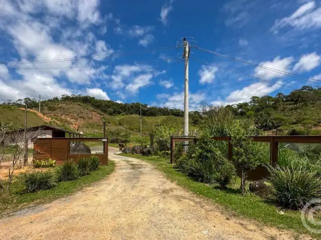Ponto Comercial aluguel em Vila Becker, Santo Amaro da Imperatriz