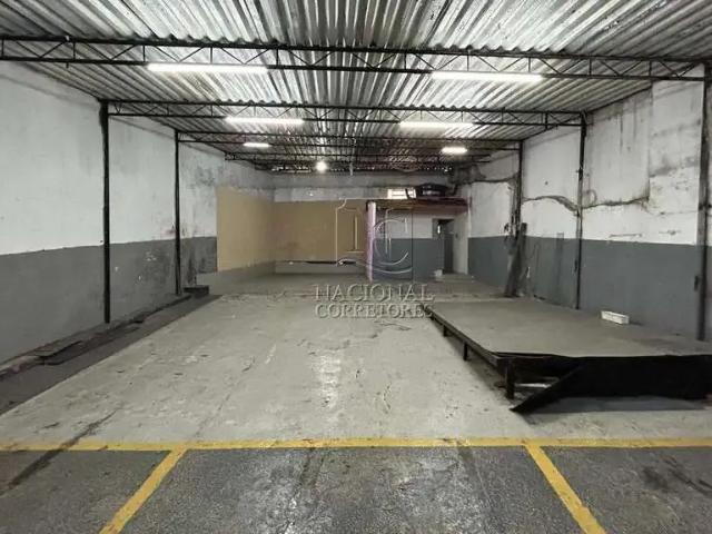 Ponto Comercial aluguel em Região Imediata de São Paulo, Região Metropolitana de São Paulo