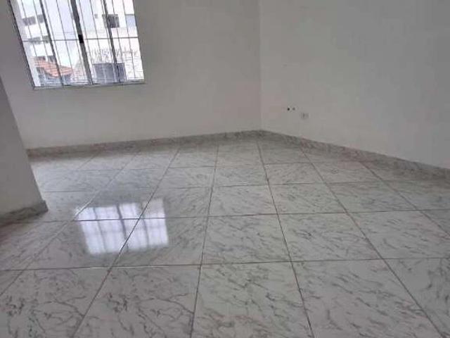 Ponto Comercial aluguel em Santo André, Região Geográfica Intermediária de São Paulo