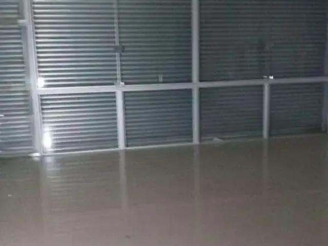 Ponto Comercial aluguel em Região Imediata de São Paulo, Região Metropolitana de São Paulo