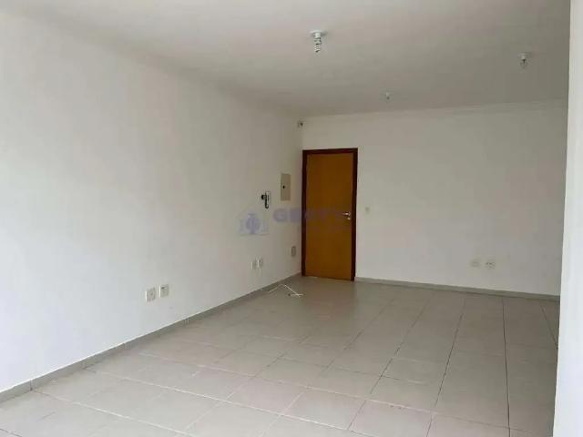 Ponto Comercial aluguel em Região Imediata de São Paulo, Região Metropolitana de São Paulo